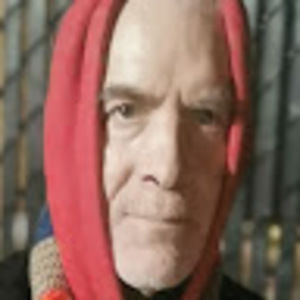 Meet your Posher, Pierre andre